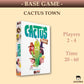 Cactus Town