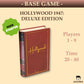 Hollywood 1947 (Deluxe Edition) (Pre-order)