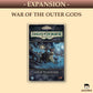 War of the Outer Gods