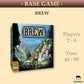 Brew