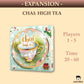 Chai Deluxe Edition