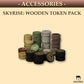 Skyrise Collector's Edition (Pre-order)