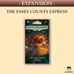 The Essex County Express
