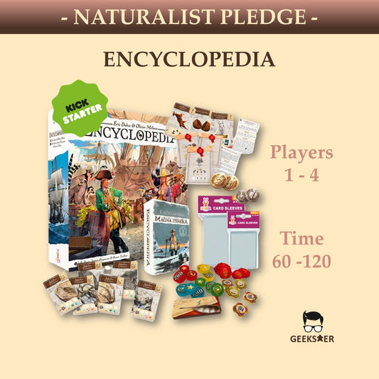 Encyclopedia