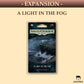 A Light in the Fog