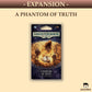 A Phantom of Truth