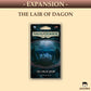 The Lair of Dagon