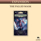 The Pallid Mask