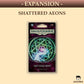 Shattered Aeons
