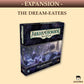 The Dream Eaters Deluxe Expansion