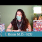 Rush M.D.: ICU Expansion