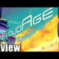CloudAge