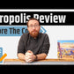 Akropolis