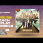 Skyrise Collector's Edition (Pre-order)