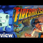 Fireball Island: The Last Adventurer Expansion