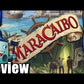 Maracaibo [3rd Edition]