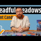 Dreadful Meadows: Deluxe Edition + Tricks for Treats Exp (Pre-order)