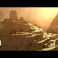 Tawantinsuyu: The Inca Empire