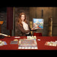 Foundations of Rome: Road of Fortune and Second Printing (Pre-order)