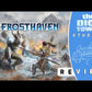 Frosthaven
