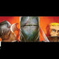 Paladins of the West Kingdom