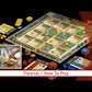 Garum