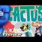 Cactus Town