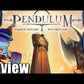 Pendulum
