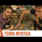 Terra Mystica [2nd Edition]