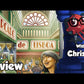 Mercado de Lisboa [KS Numbered Edition]