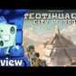 Teotihuacan: City of Gods