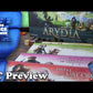 Arydia: The Paths We Dare Tread + Epic Hunt Exp (Pre-order)