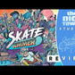 Skate Summer