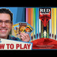 Red Rising