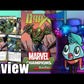 Drax