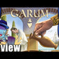 Garum