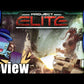 Project: Elite