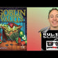 Goblin Vaults