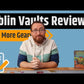 Goblin Vaults