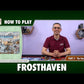 Frosthaven