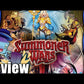 Summoner Wars (Second Edition) Master Set
