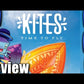 Kites