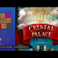 Crystal Palace