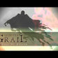 Tainted [Tainted Grail: the Fall of Avalon]
