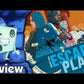 Escape Plan with KS Upgrade Pack