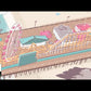 Santa Monica