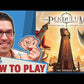 Pendulum
