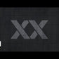 Raxxon