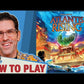 Atlantis Rising (Second Edition)