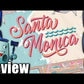 Santa Monica
